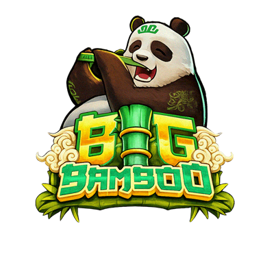 TurboWins Big Bamboo slot