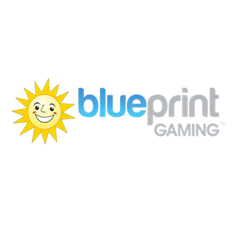 Blueprint Gaming furnizor TurboWins