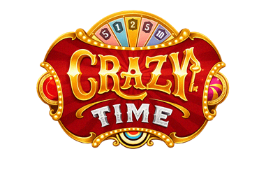 TurboWins Crazy Time live