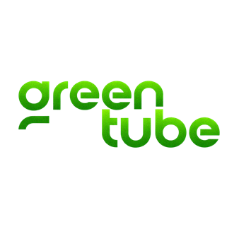 Greentube furnizor TurboWins