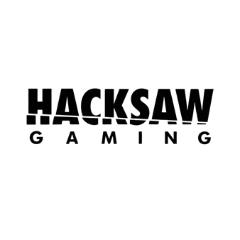 Hacksaw Gaming furnizor TurboWins