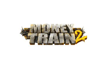 TurboWins Money Train 2 slot