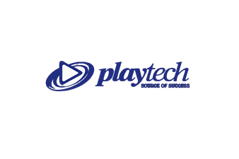 Playtech furnizor TurboWins