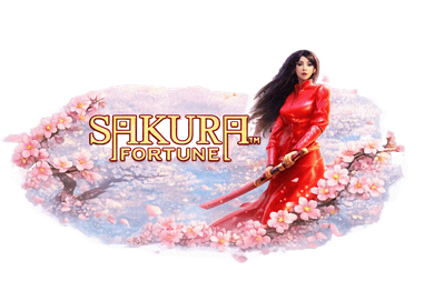TurboWins Sakura Fortune slot