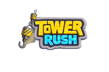 TurboWins Tower Rush slot