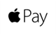 Apple Pay plată TurboWins