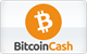 Bitcoin Cash plată TurboWins
