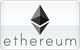 Ethereum plată TurboWins