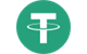 USDT Tether plată TurboWins